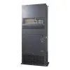 VFD3150C43A thumb 0