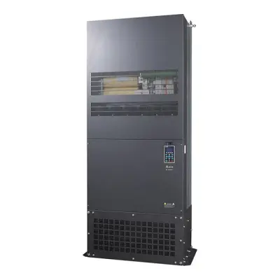 VFD3150C43A main image