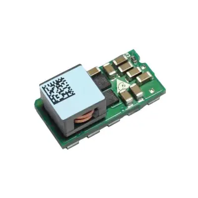 D12S1R830D main image