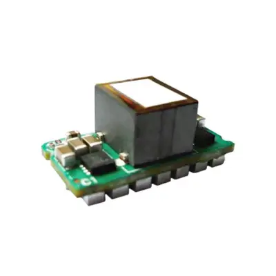 D12S1R845D main image