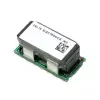 D12S1R880D thumb 0