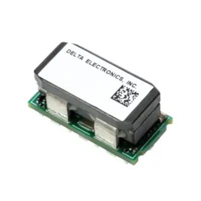 D12S1R880D main image