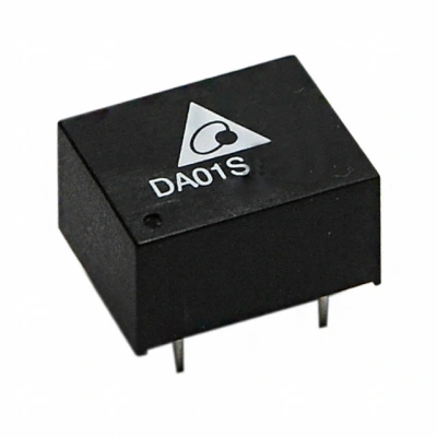 DA01S1215A main image