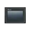 DOP-103BQ thumb 0