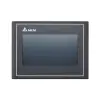 DOP-103WQ thumb 0