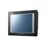 DOP-W105B thumb 0