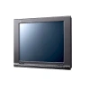 DOP-W127B thumb 0