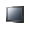 DOP-W157B thumb 0