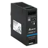 DRF-24V240W1GBA thumb 0