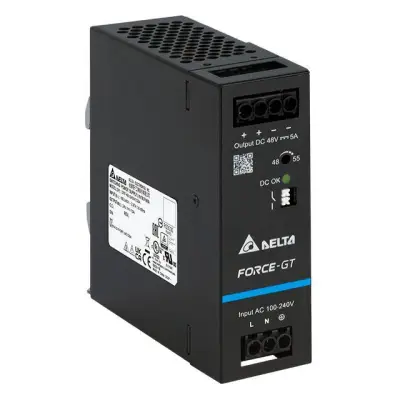 DRF-24V240W1GBA main image