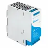 DRU-24V40ABN thumb 0