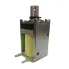 DSML-1153-12E thumb 0