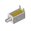 DSOL-1151-24E thumb 0