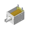 DSOL-1351-12C thumb 0