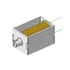 DSOL-1367-12C thumb 0
