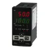 DTB4896VVE thumb 0