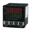 DTB9696VRE-D thumb 0