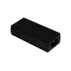 MEA-065A15C A-A thumb 0