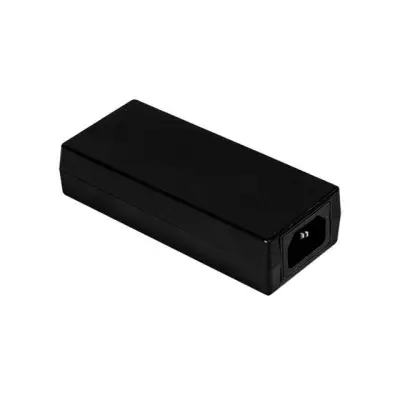 MEA-065A24C A-A main image