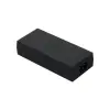 MEA-090A15C V-A thumb 0