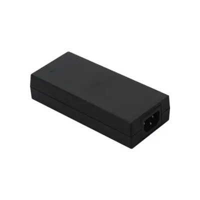MEA-090A15C V-A main image