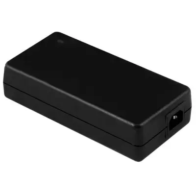 MEA-250A24C H-A main image