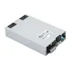 MEB-1K2A24T AAA thumb 0