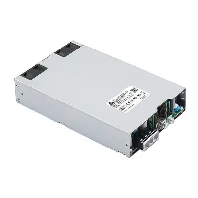 MEB-1K2A24T AAA main image