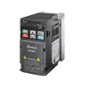 VFD4A8MS23ANSAA thumb 0
