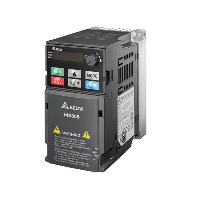 VFD4A8MS23ANSAA main image