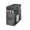 VFD4A8MS21ANSAA thumb 0