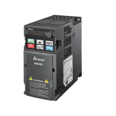 VFD4A8MS21ANSAA main image
