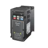 VFD9A0MS43AFSAA thumb 0