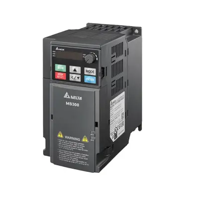 VFD9A0MS43AFSAA main image
