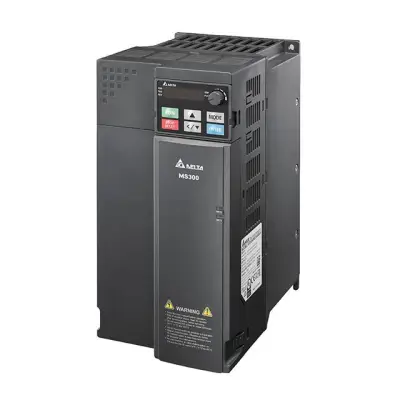VFD49AMS23ANSAA main image