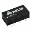 PB01S1512A thumb 0