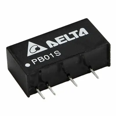 PB01S1512A main image