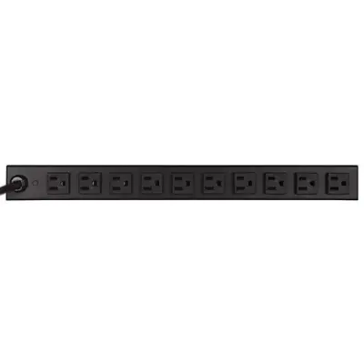 PD1215-RM main image