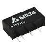 PE01S2415A thumb 0