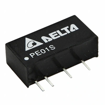 PE01S2415A main image