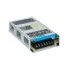 PMC-12V150W1BJ thumb 0