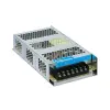 PMC-12V150W1BL thumb 0
