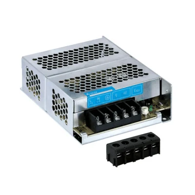 PMC-24V050W1AJ main image