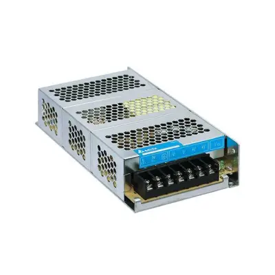 PMC-24V150W1BL main image