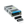 PMC-48V150W1BL thumb 0