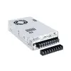 PMF-24V320WCGR thumb 0