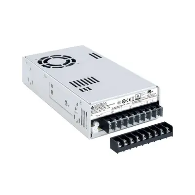 PMF-24V320WCGR main image