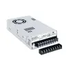PMF-5V320WCAB thumb 0