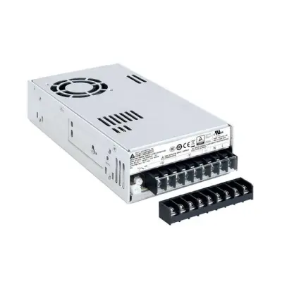 PMF-5V320WCAB main image