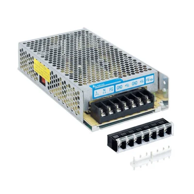 PML-D2V100W1AA main image
